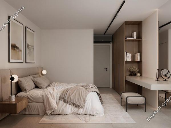 studio apartment for sale geroskipou paphos 8304581 image 14146911