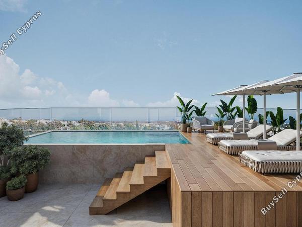 studio apartment for sale geroskipou paphos 8304581 image 14146929