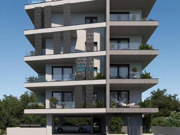 studio apartment for sale larnaca municipality larnaca 8857581 image 17147154