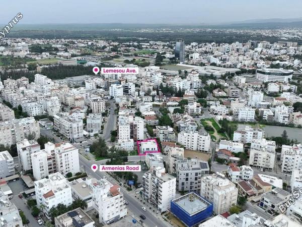 studio building for sale acropolis nicosia 8628581 image 15863016