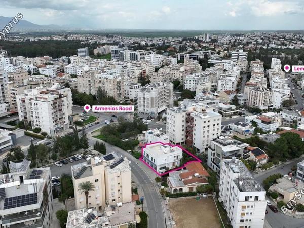 studio building for sale acropolis nicosia 8628581 image 15863018