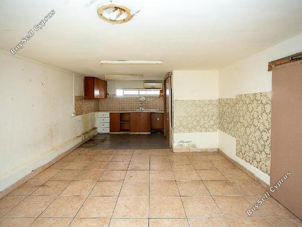 studio building for sale katholiki limassol 8999581 image 18382745