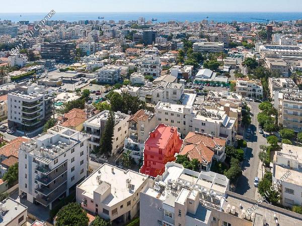 studio building for sale katholiki limassol 8999581 image 18382761
