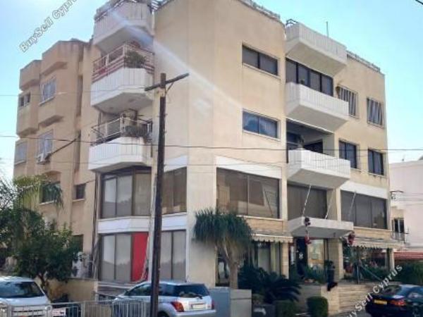 studio mixed use project for sale petrou kai pavlou limassol 1721581 image 5136351