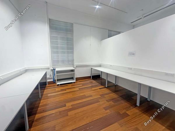 studio office for rent agios andreas nicosia nicosia 8913581 image 17428351