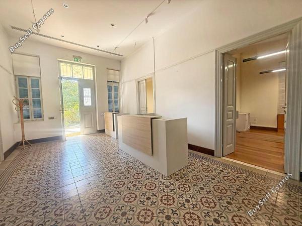 studio office for rent agios andreas nicosia nicosia 8913581 image 17428354