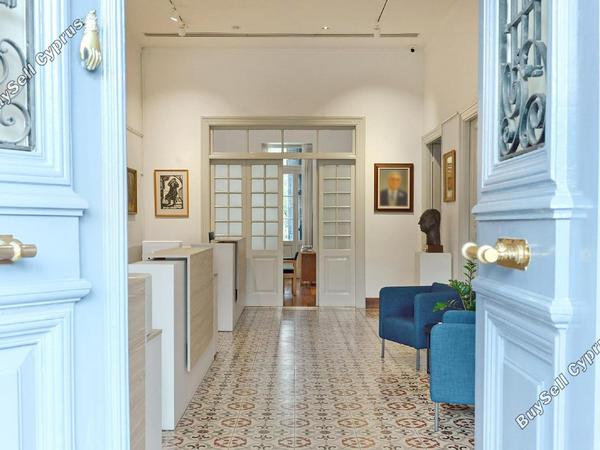studio office for rent agios andreas nicosia nicosia 8913581 image 17428355