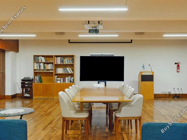 studio office for rent agios andreas nicosia nicosia 8913581 image 17428357