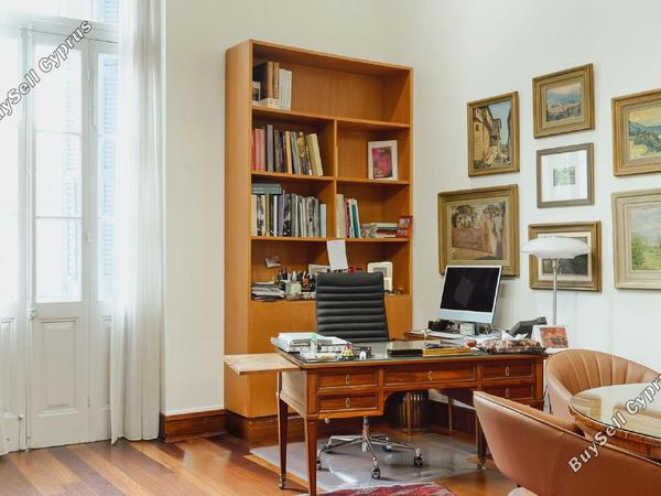 studio office for rent agios andreas nicosia nicosia 8913581 image 17521045