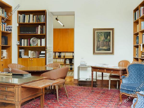 studio office for rent agios andreas nicosia nicosia 8913581 image 17521051