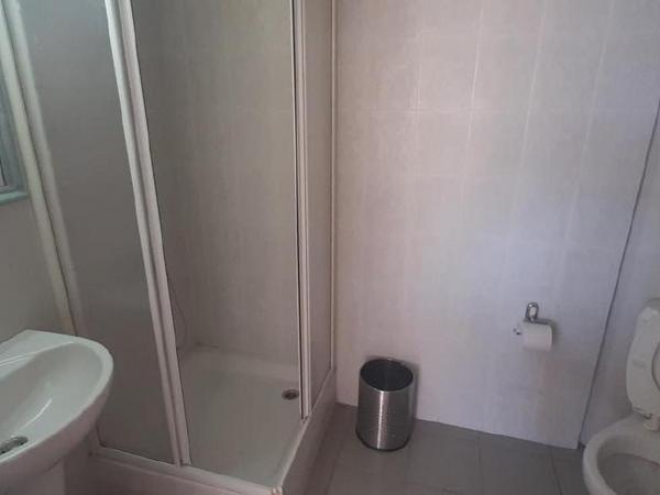 studio office for rent agios dometios nicosia 1683581 image 15747725