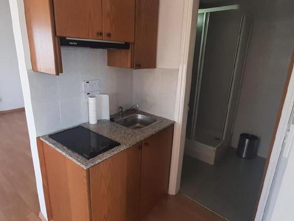 studio office for rent agios dometios nicosia 1683581 image 15747726