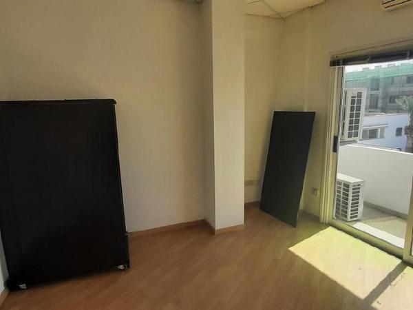 studio office for rent agios dometios nicosia 1683581 image 15747727