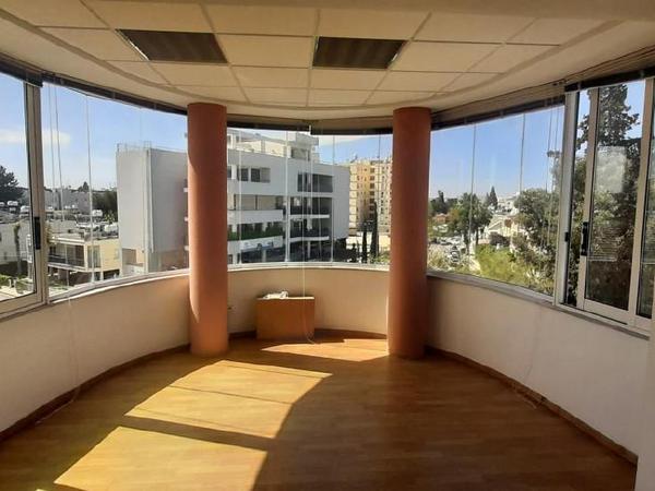 studio office for rent agios dometios nicosia 1683581 image 15747728