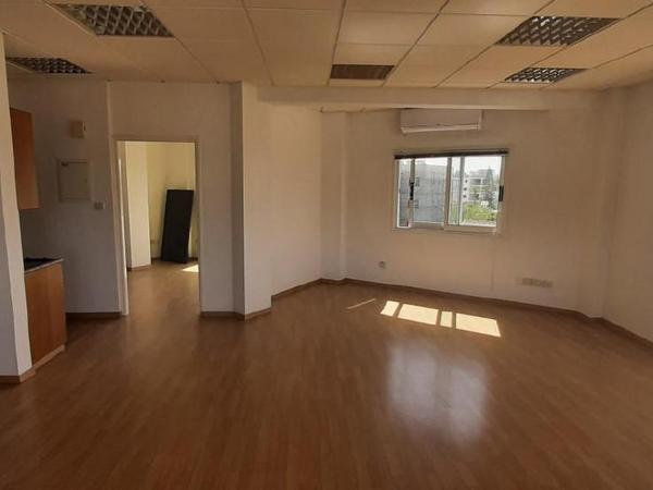 studio office for rent agios dometios nicosia 1683581 image 15747729
