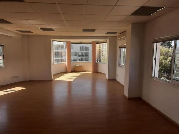 studio office for rent agios dometios nicosia 1683581 image 15747730