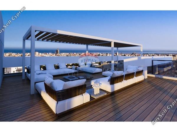 studio office for rent ekali limassol 7507581 image 14639364