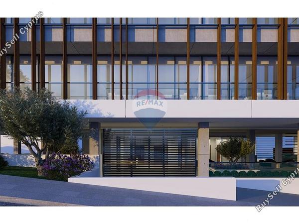 studio office for rent ekali limassol 7507581 image 14639366