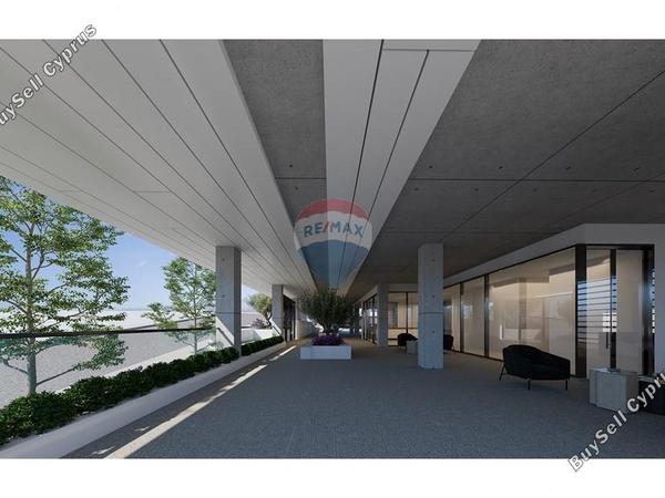 studio office for rent ekali limassol 7507581 image 14639369