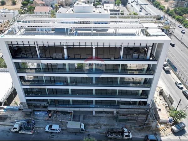 studio office for rent ekali limassol 7507581 image 14639374