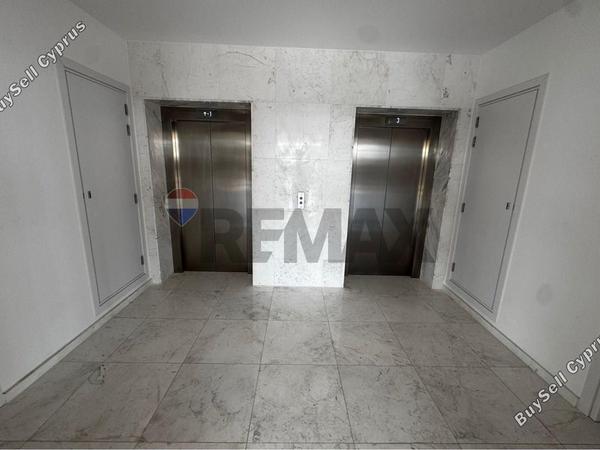 studio office for rent ekali limassol 7507581 image 17008609