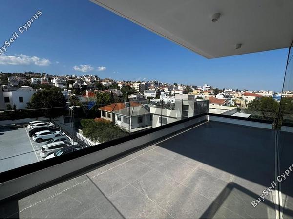 studio office for rent ekali limassol 7507581 image 17008615