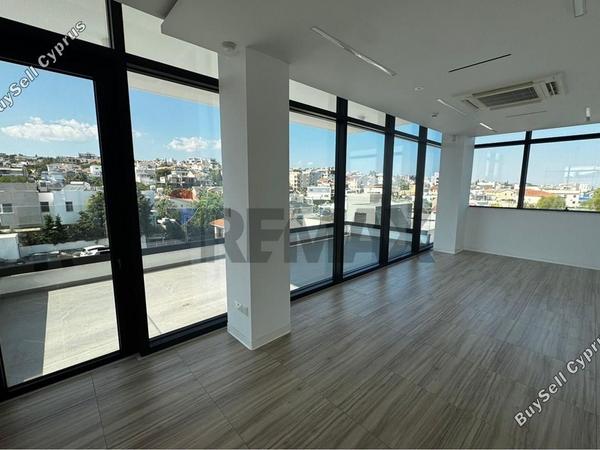studio office for rent ekali limassol 7507581 image 17008618