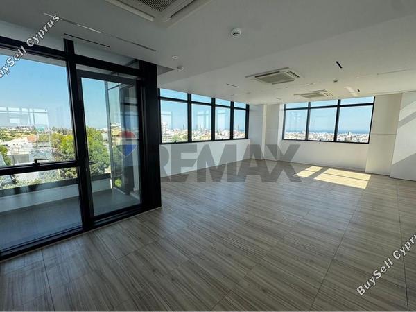 studio office for rent ekali limassol 7507581 image 17008621