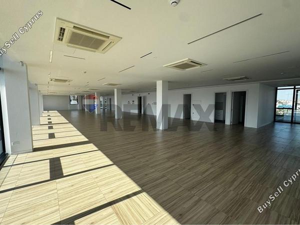 studio office for rent ekali limassol 7507581 image 17008623