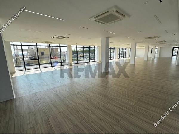 studio office for rent ekali limassol 7507581 image 17008624