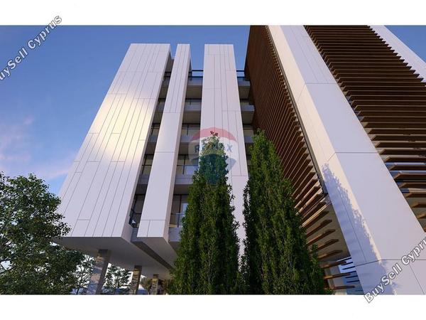 studio office for rent ekali limassol 7507581 image 17008626