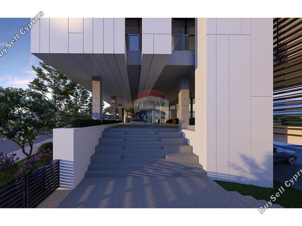 studio office for rent ekali limassol 7507581 image 17008629