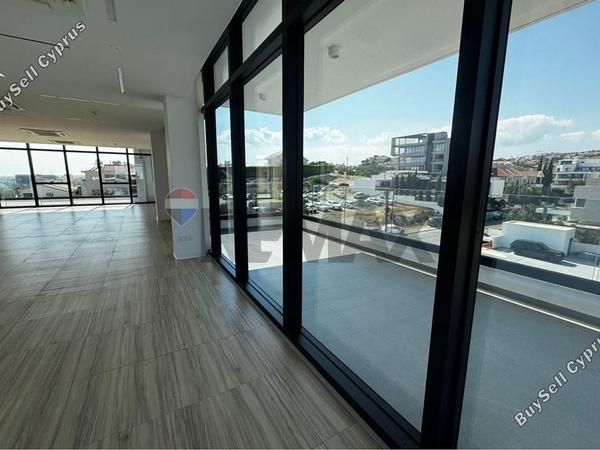 studio office for rent ekali limassol 7507581 image 17056790