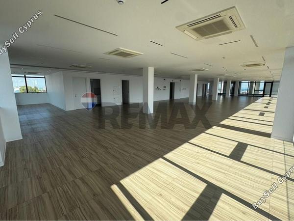 studio office for rent ekali limassol 7507581 image 17056791