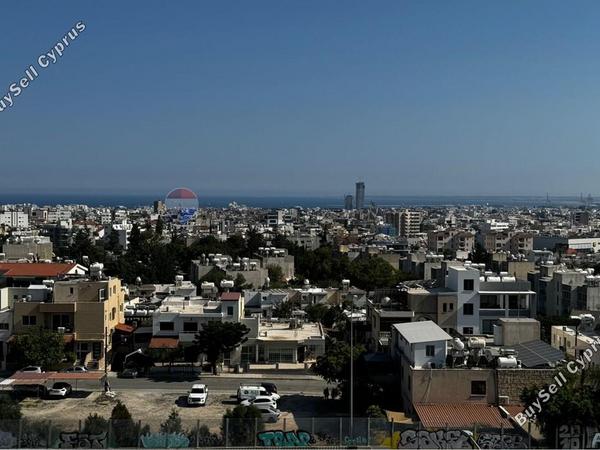 studio office for rent ekali limassol 7507581 image 17203332