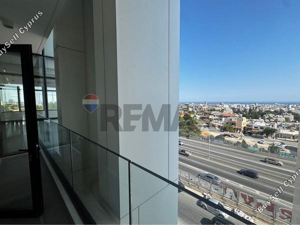 studio office for rent ekali limassol 7507581 image 17203334