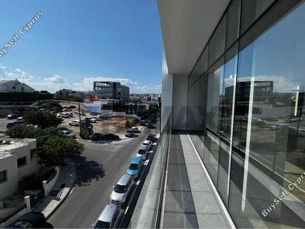 studio office for rent ekali limassol 7507581 image 17203337