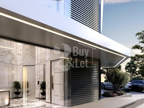 studio office for sale mesa gitonia limassol 1824581 image 12585638