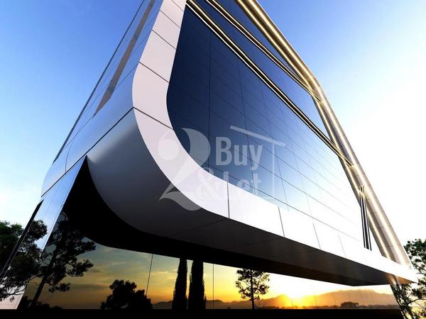 studio office for sale mesa gitonia limassol 1824581 image 12585640