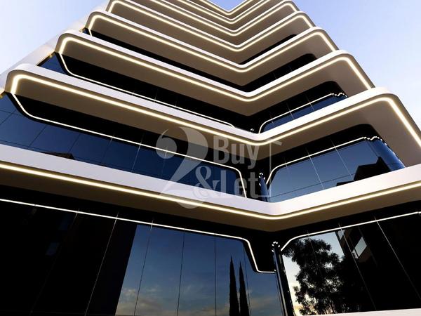 studio office for sale mesa gitonia limassol 1824581 image 12585641