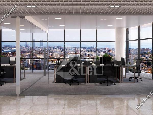studio office for sale mesa gitonia limassol 1824581 image 12585645