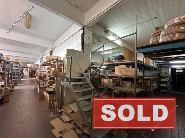 studio warehouse sold aradippou larnaca 1716581 image 4565702
