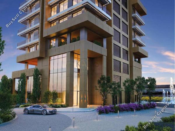 1 bedroom apartment for rent agios tychonas limassol 8281681 image 16337940