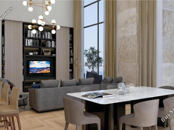 1 bedroom apartment for rent agios tychonas limassol 8281681 image 16337942