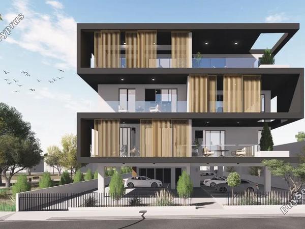 1 bedroom apartment for rent aglantzia nicosia 8692681 image 16337328