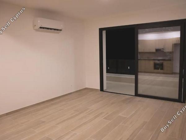 1 bedroom apartment for rent aglantzia nicosia 8692681 image 16337330