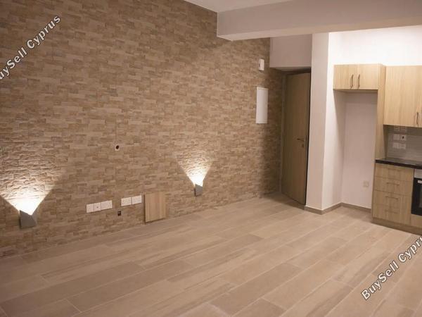 1 bedroom apartment for rent aglantzia nicosia 8692681 image 16337333