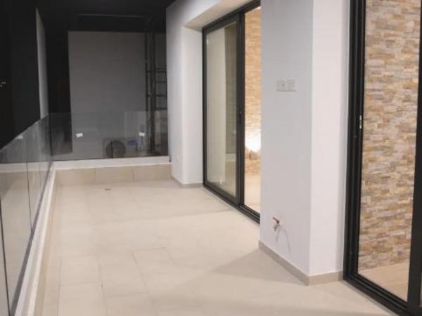 1 bedroom apartment for rent aglantzia nicosia 8692681 image 16337335