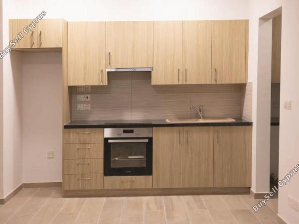 1 bedroom apartment for rent aglantzia nicosia 8692681 image 16337337