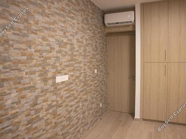 1 bedroom apartment for rent aglantzia nicosia 8692681 image 16337340